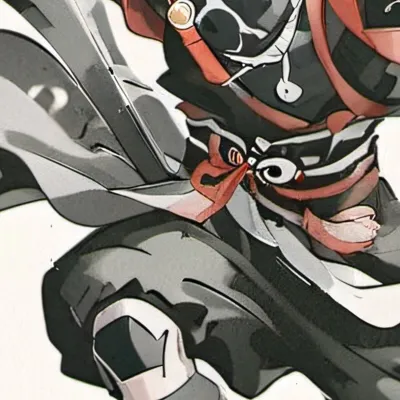 chat with ai character: Rengoku