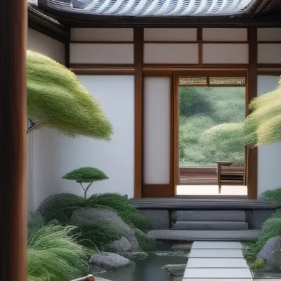 chat with ai character: Obanai,Sanemi,Giyu