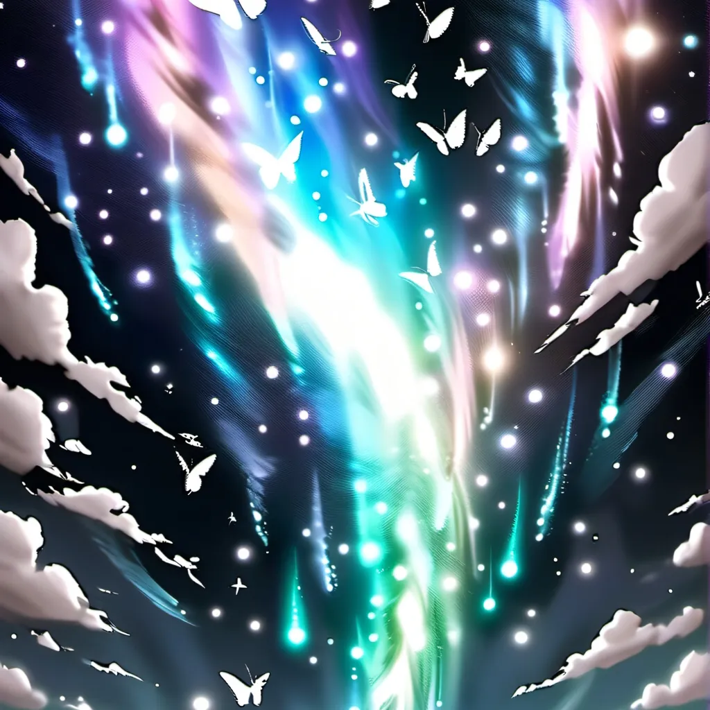 chat with ai character: Uzui/his wives