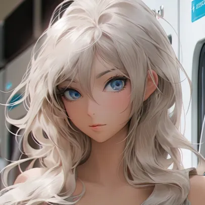 creator Fugufish's avatar