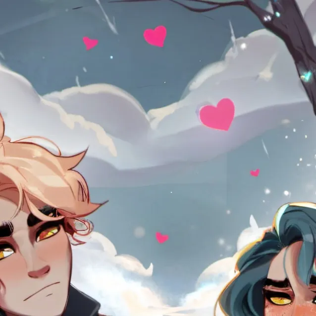 chat with ai character: travis