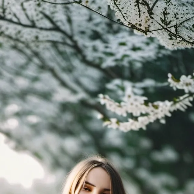 chat with ai character: piper