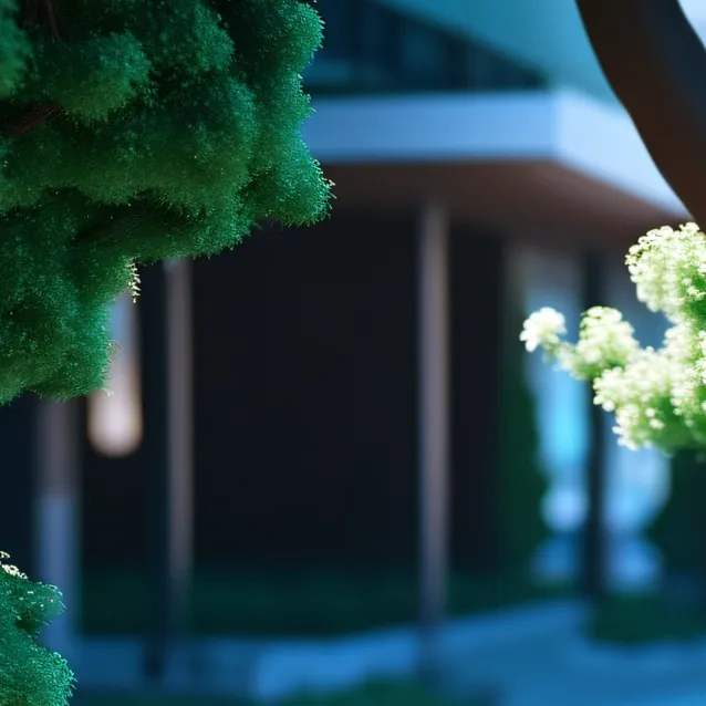 chat with ai character: school rp