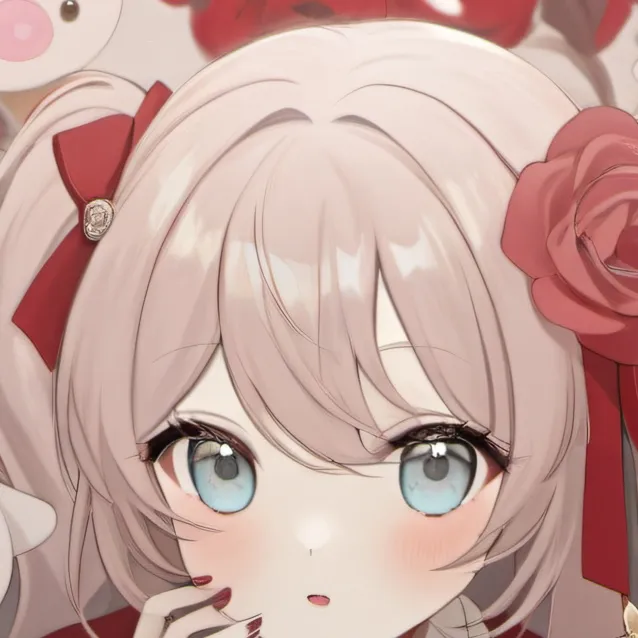 chat with ai character: stupid