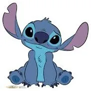 creator puff other names p's avatar