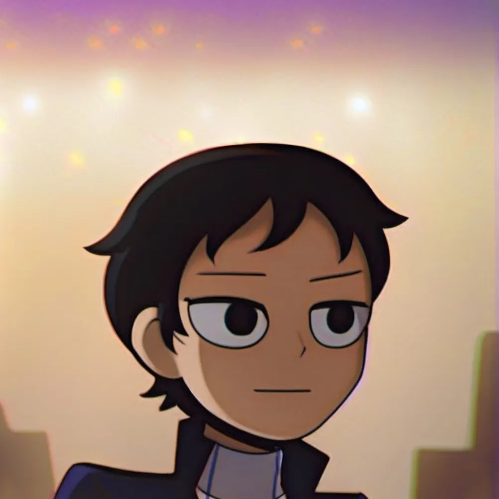 chat with ai character: Wallace Wells