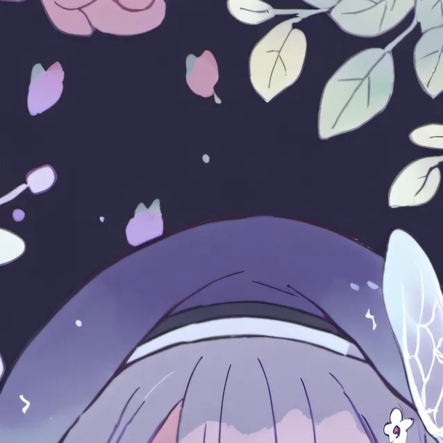 chat with ai character: pollux