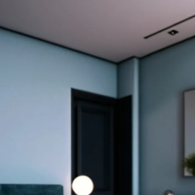 chat with ai character: sun&moon sleepover