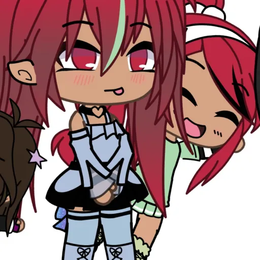 creator 2cute2beemy1's avatar