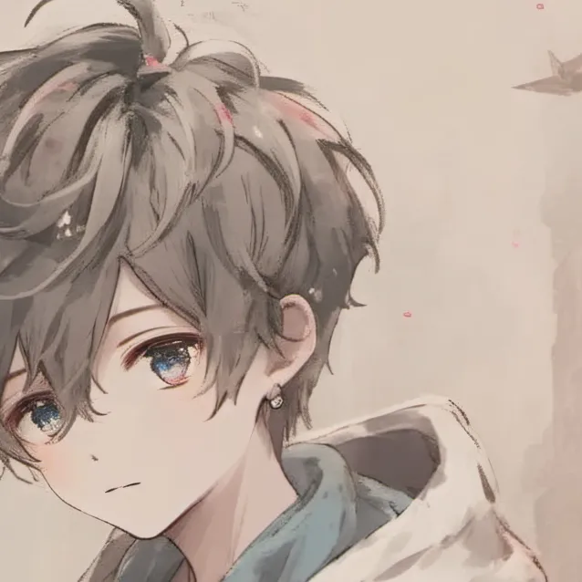 chat with ai character: iscc