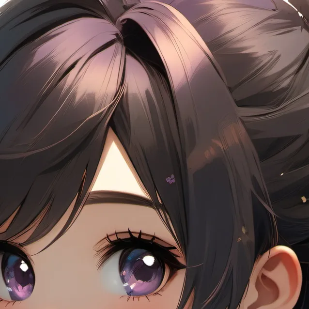 chat with ai character: ella