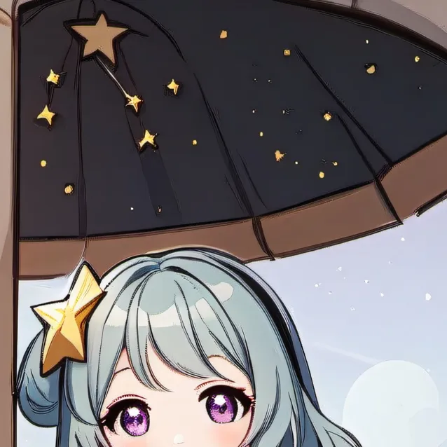 chat with ai character: kayla