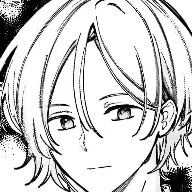 chat with ai character:  Andrew 