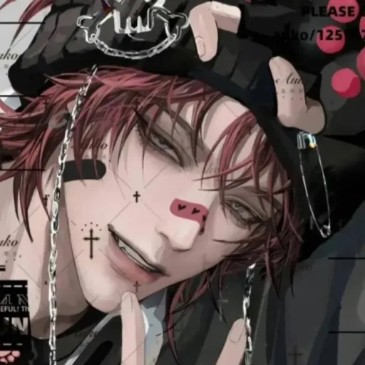 creator Y/N hi wally's avatar