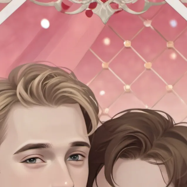 chat with ai character: Ben and Joseph 