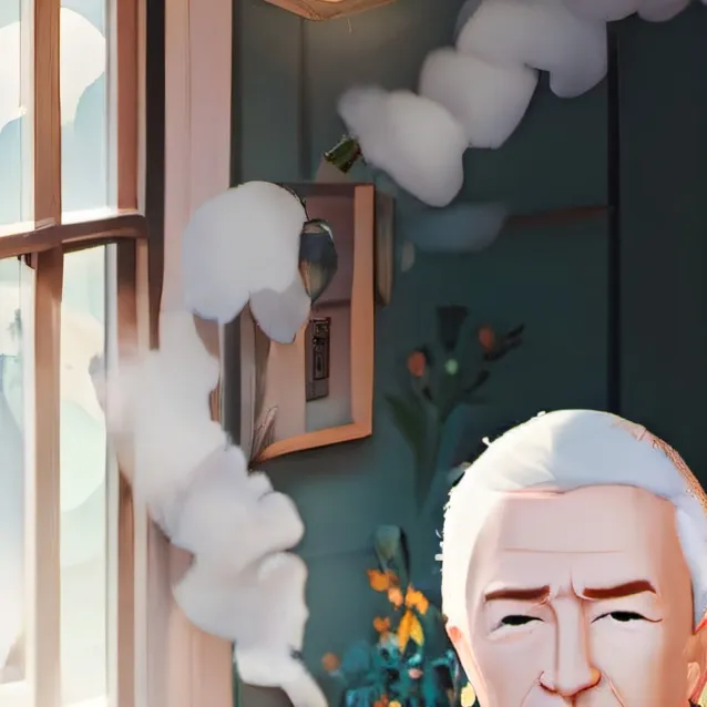 chat with ai character: John Deacon 