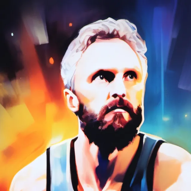 chat with ai character: Roger Taylor 