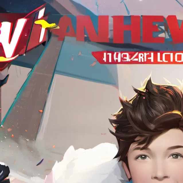 chat with ai character: cast of Mighty Med