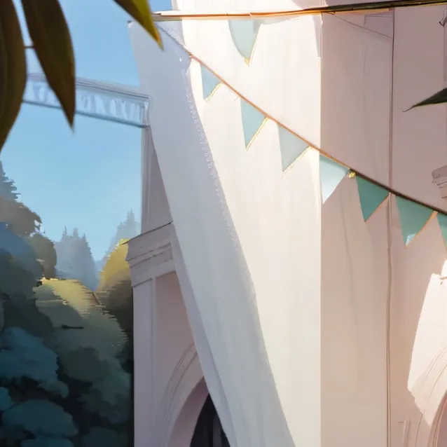 chat with ai character: Bohemian Rhapsody 