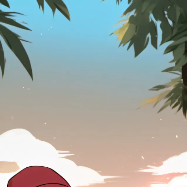 chat with ai character: Athena 