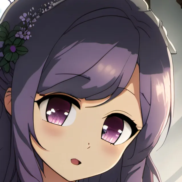 chat with ai character: teegyplayz 