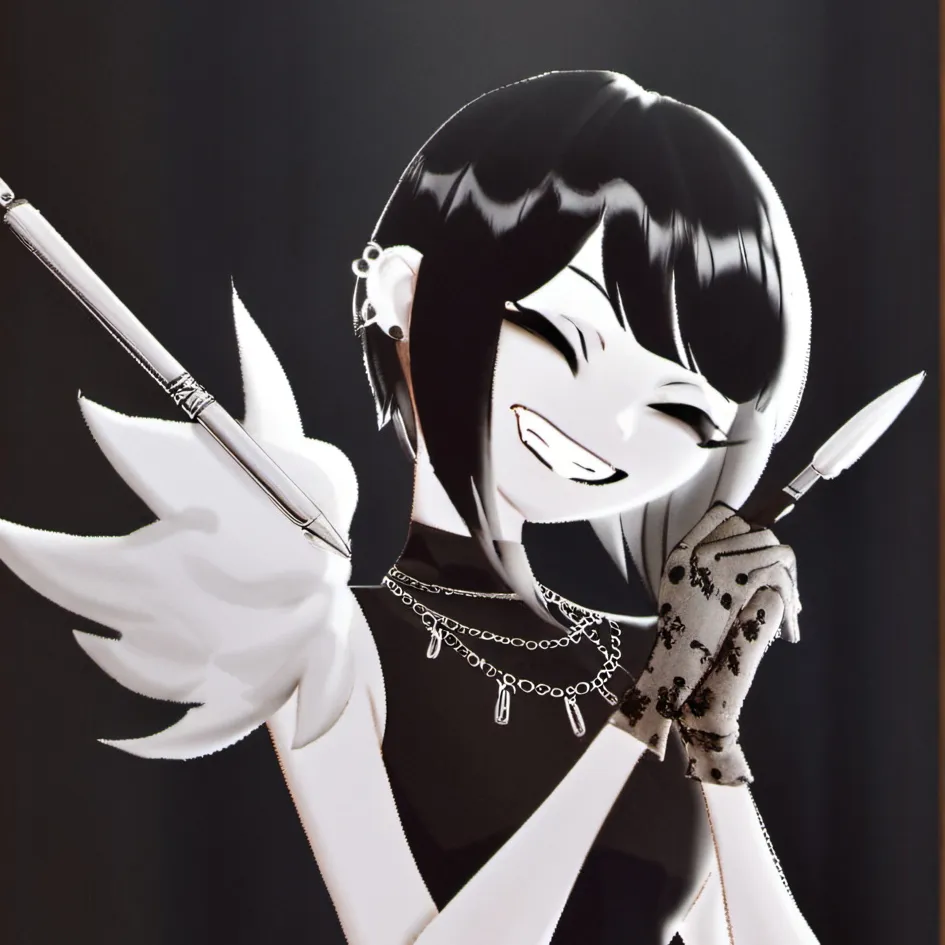 chat with ai character: ms. patella 