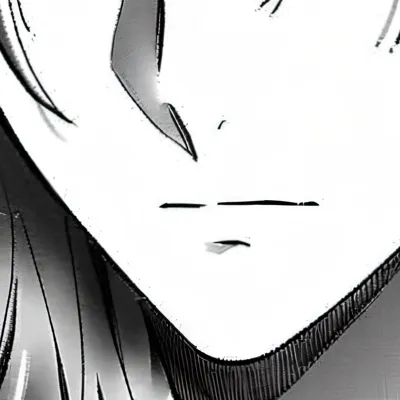 chat with ai character: Cody