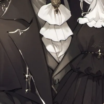 chat with ai character: Levi