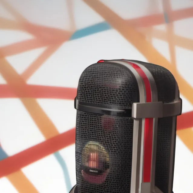 chat with ai character: Copy