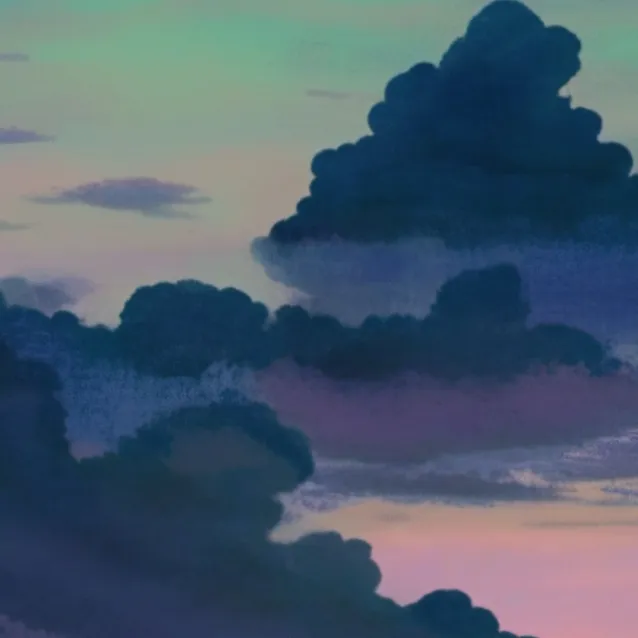 chat with ai character: Tv woman