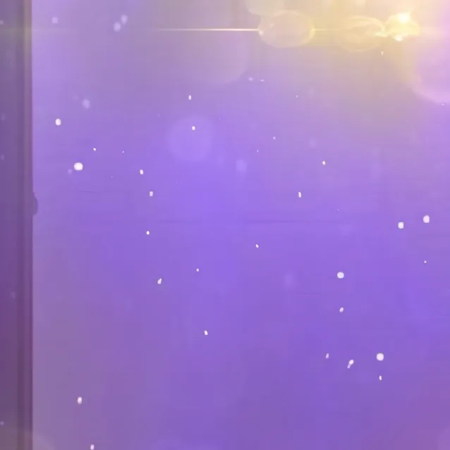 chat with ai character: Tv woman