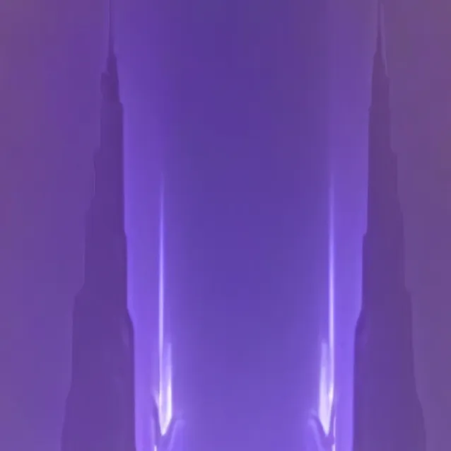 chat with ai character: Tv woman