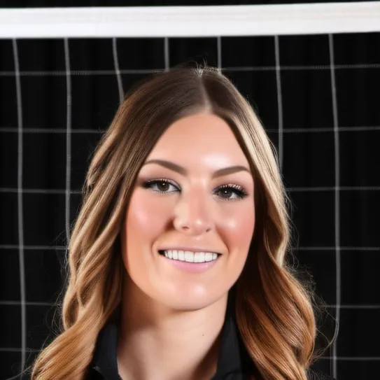 chat with ai character: Coach T