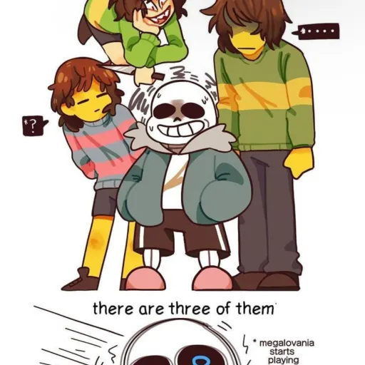 creator Talkior-2T4Pgo7M's avatar