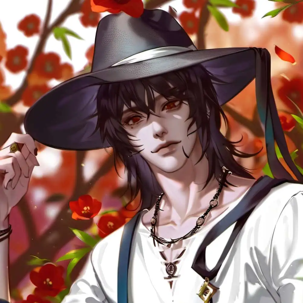 chat with ai character: 🕸️•Noah•🕸️