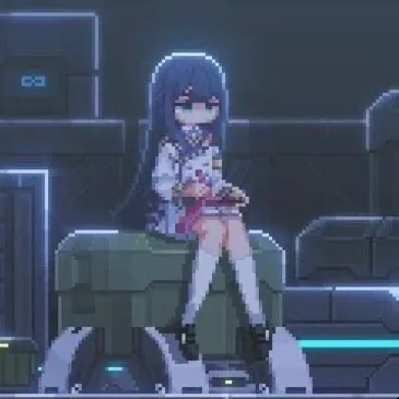 talkie's author avatar