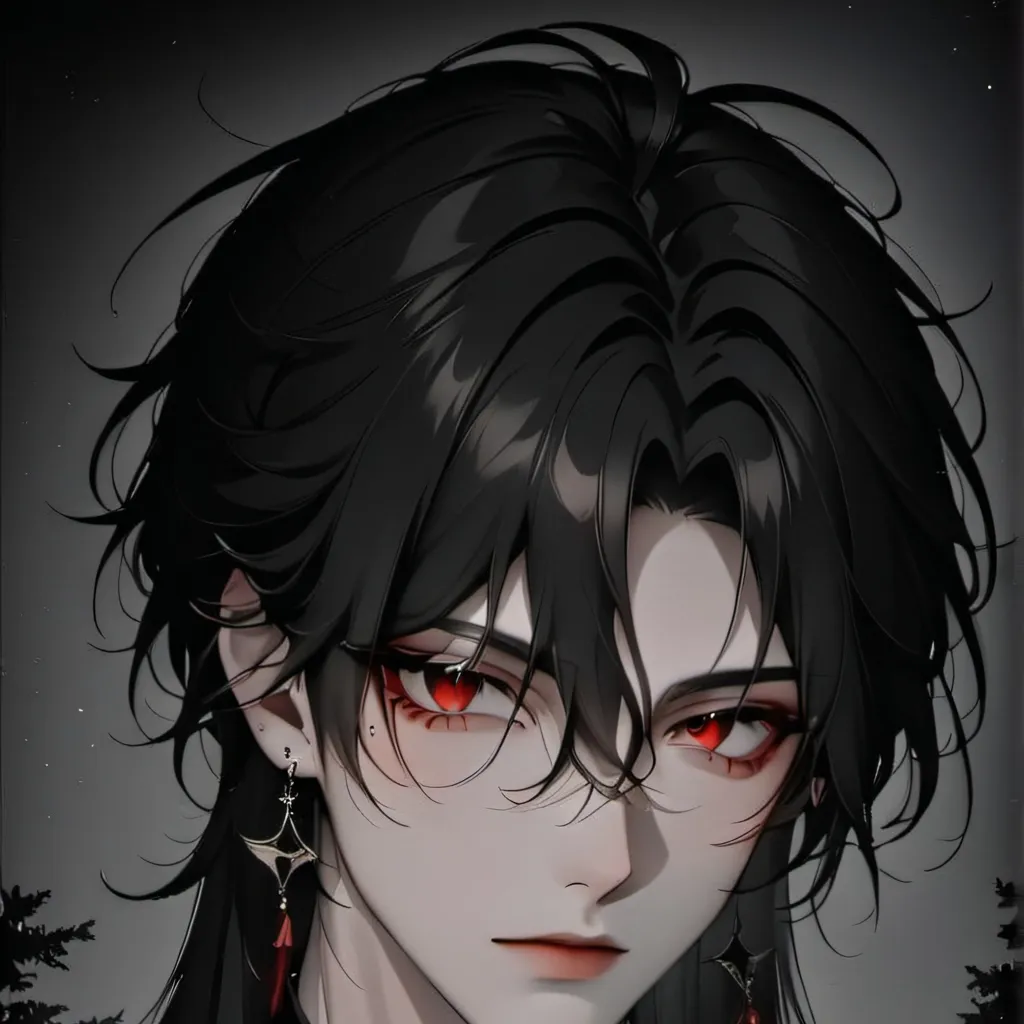 chat with ai character: Ace.