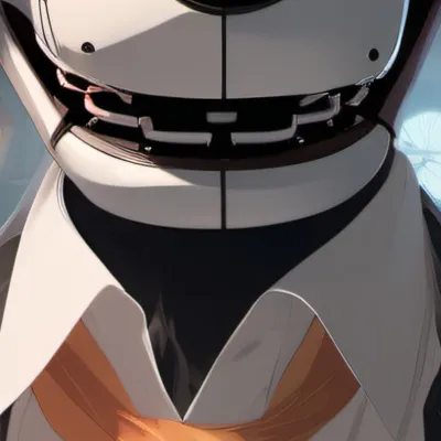 chat with ai character: Phone guy