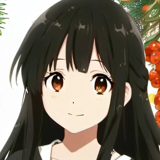 chat with ai character: Alexa 