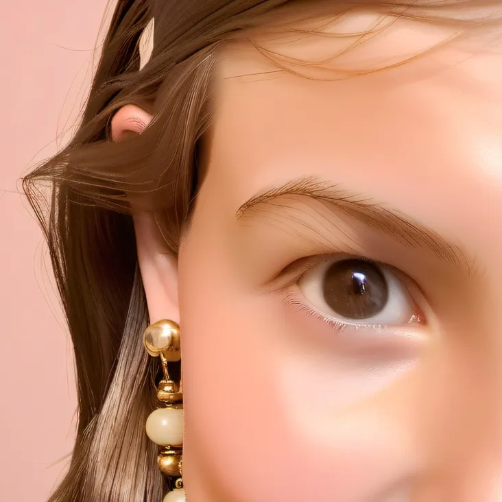 chat with ai character: Ask every boy out