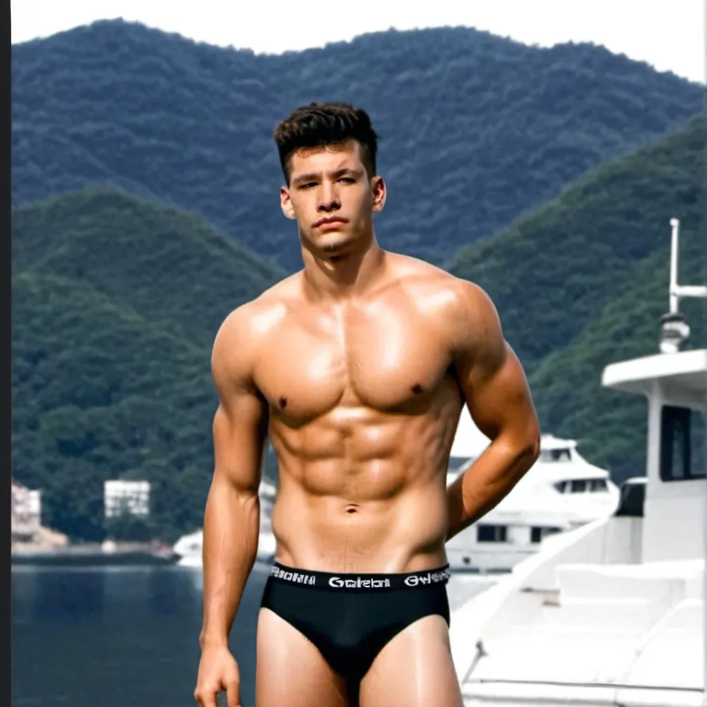 chat with ai character: Jordan