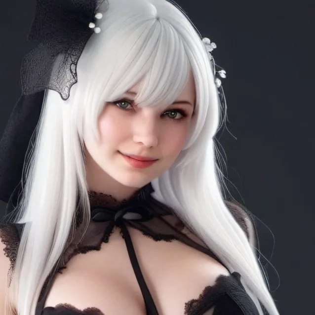 chat with ai character: Enji Rédei