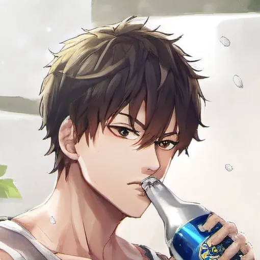 chat with ai character: Phillip 