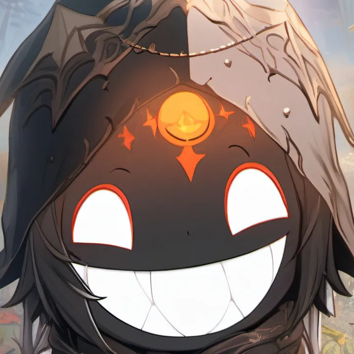 chat with ai character: Pitchy