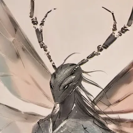 chat with ai character: Victor 