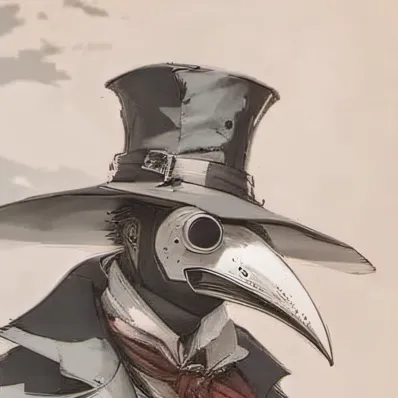 chat with ai character: Jaquavious