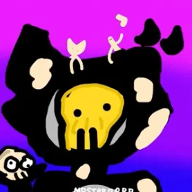 creator Mrsir's avatar