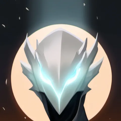 chat with ai character: Samuel