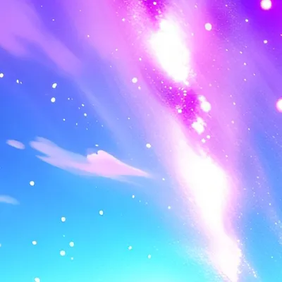 chat with ai character: roblox boy star 