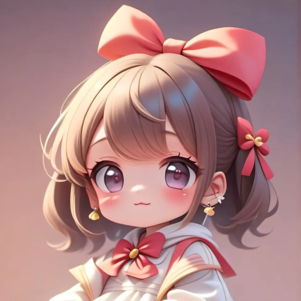 chat with ai character: тαяι..🌊🏝